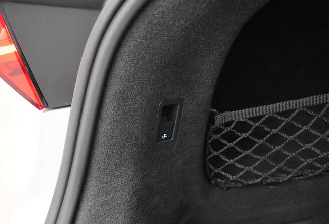 Audi A7 Sline B&O MatrixHD TempomatACC HAK Kamery360 Dociągi