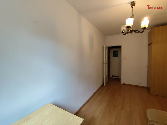 Mieszkanie Warszawa gm. Mokotów Mokotów, Zygmunta Modzelewskiego