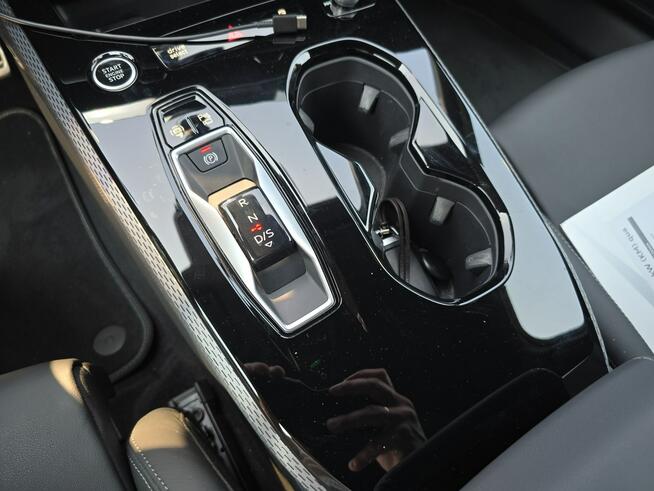 Audi A5 MatrixLED_HeadUp_Kamera360_Alcantara_Reg.Tłumienia_B&O_TechPRO_Bogata