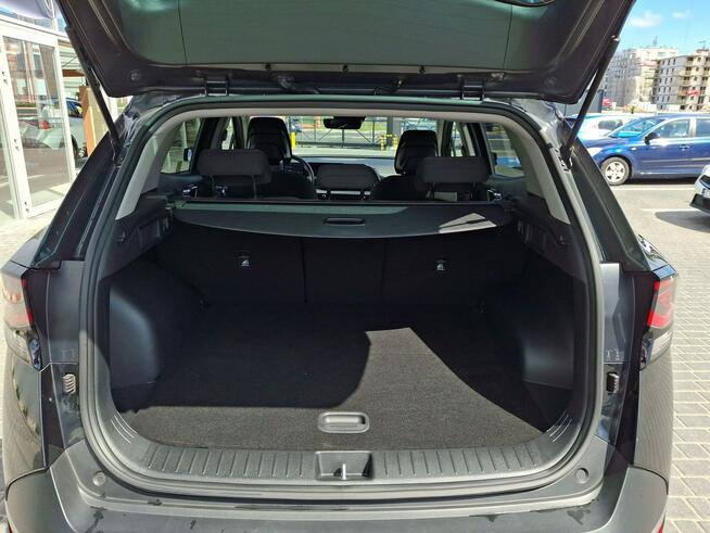 Kia Sportage Automat/FV23%/1.6 T-GDI 150KM/ L / serwisowany w ASO