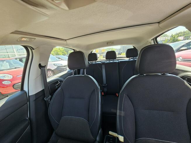 Citroen C3 Piewrwszy właściciel, polski salon, panorama, koła zimowe