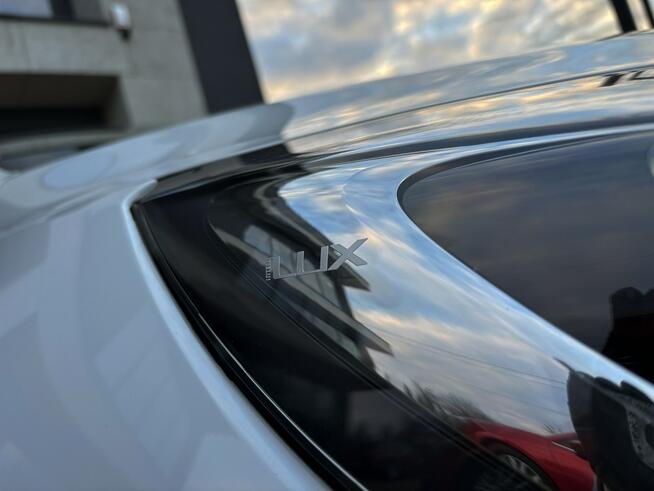 Astra Color 1.4 TURBO 150km LED navi KAMERA asystent BEZWYPADEK 2019