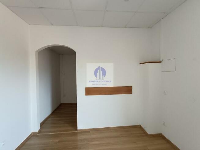 Lokal użytkowy Warszawa Żoliborz, Mickiewicza