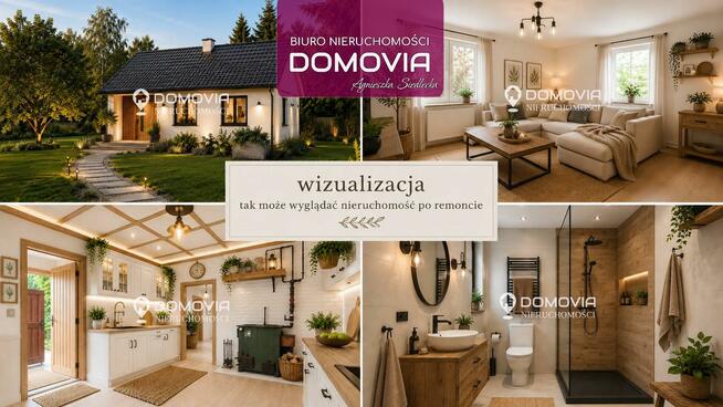 Dom Zamość