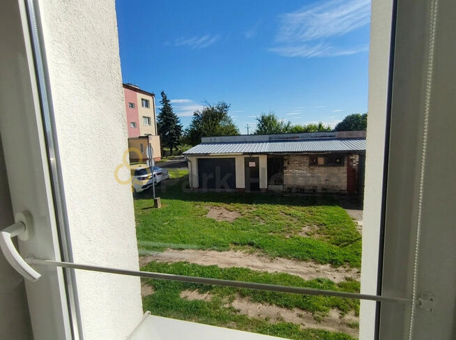 Mieszkanie Międzyrzecz,