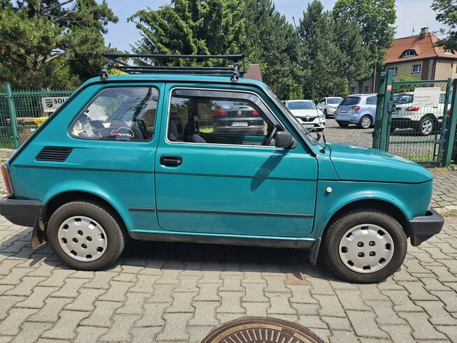 Fiat 126