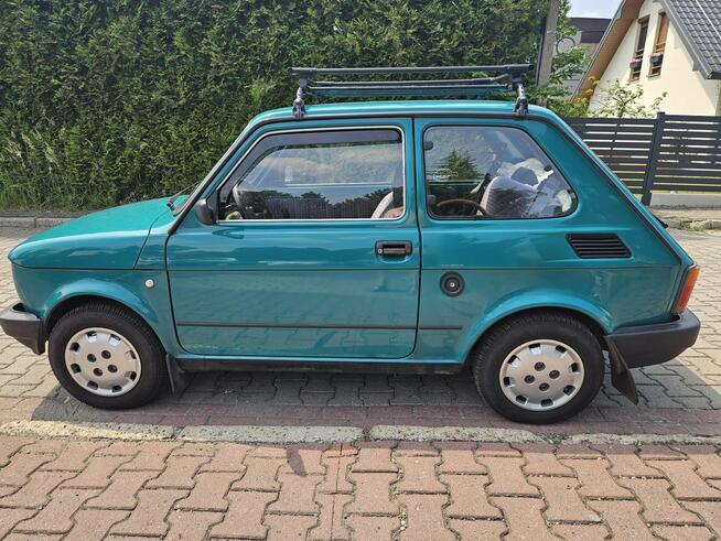 Fiat 126