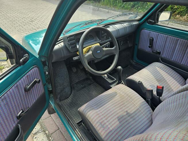 Fiat 126
