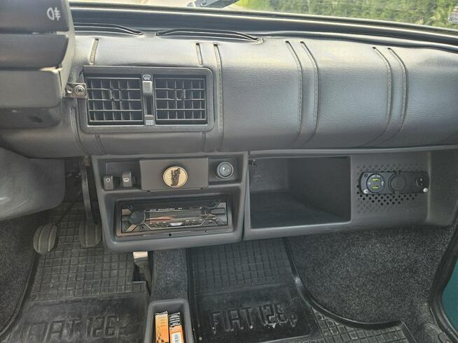 Fiat 126