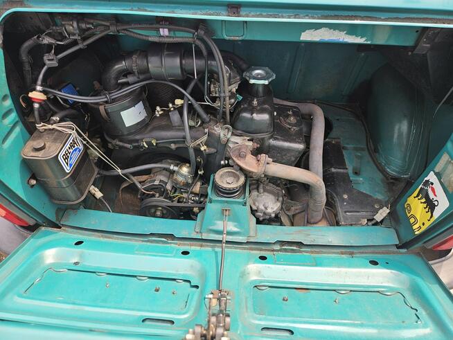 Fiat 126