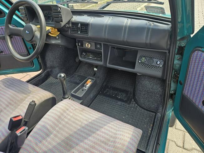 Fiat 126