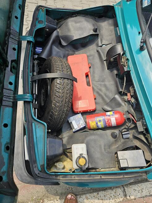 Fiat 126