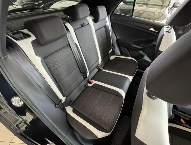 Volkswagen T-Roc Premium 1.5 TSI 150 KM DSG Bezwypadkowy Salon Polska
