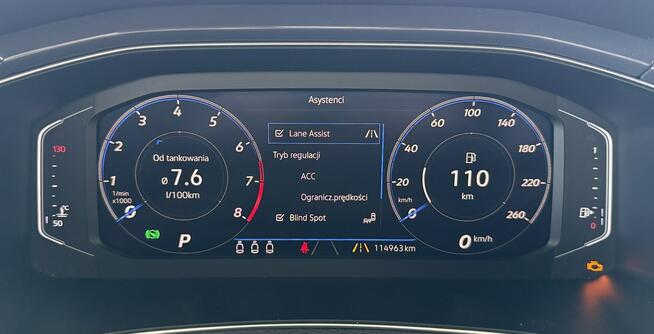 Volkswagen T-Roc Premium 1.5 TSI 150 KM DSG Bezwypadkowy Salon Polska