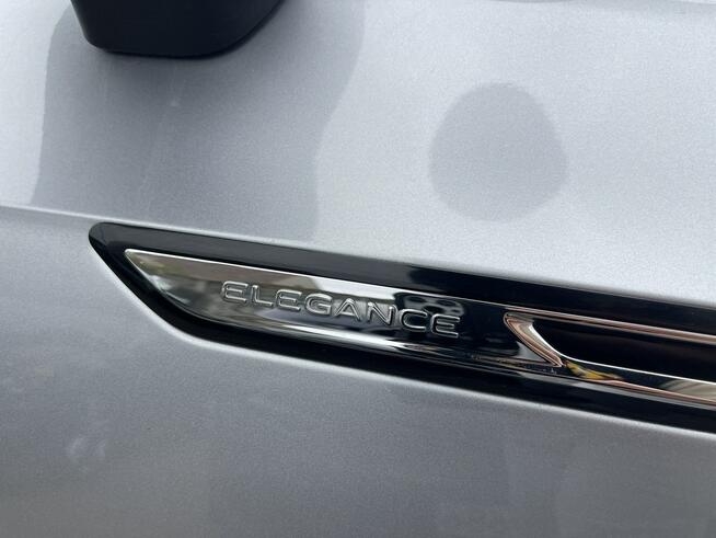 Volkswagen Arteon Elegance DSG Skóra Podgrzewanie Kamera Virtual