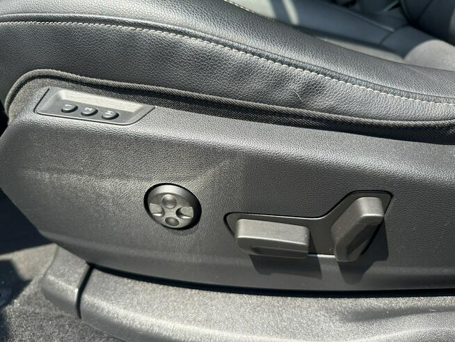 Opel Grandland X Navi Klimatronic LED Automat TOP
