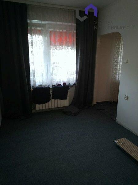 Mieszkanie Ruda Śląska Ruda