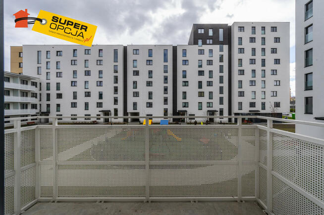 Mieszkanie Kraków gm. Kraków-Podgórze Podgórze, Walerego Sławka