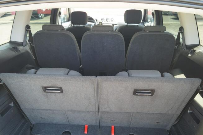 Ford S-Max 2012R 2,0 DIESEL 7-MIO OSOBOWY ZADBANY
