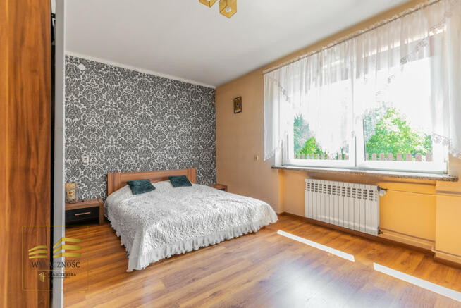 Dom Lublin,