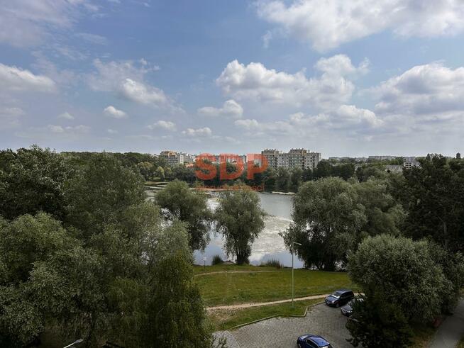 Mieszkanie Wrocław Fabryczna, Lotnicza
