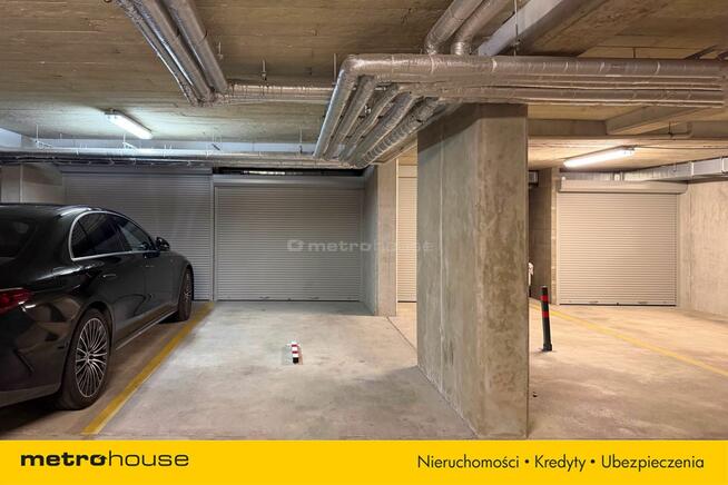 200m od plaży, 2 pokoje, ogród 113 m² Międzywodzie