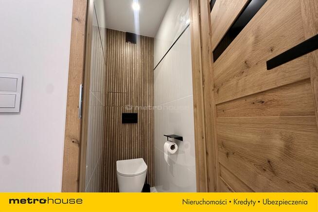 Gotowe do zamieszkania 2 pokoje 46,2 m²