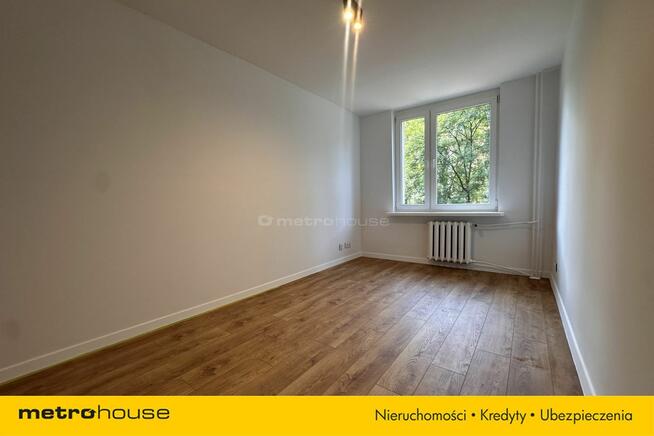 Gotowe do zamieszkania 2 pokoje 46,2 m²