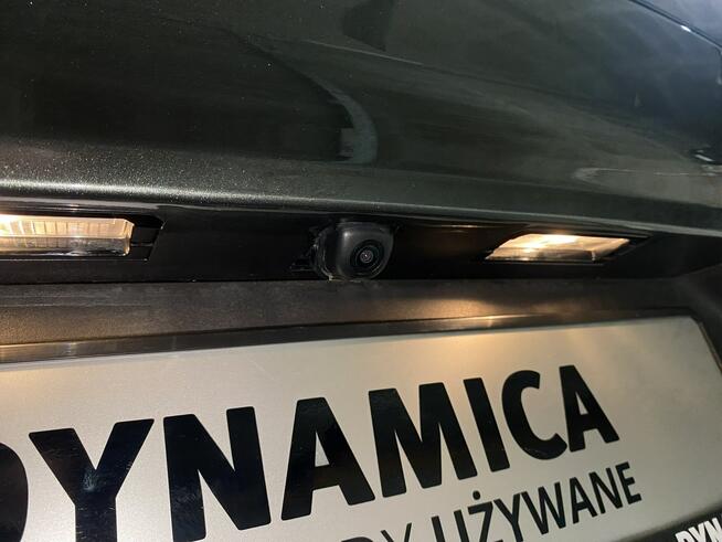 Hyundai i30 VAT 23% Fastback Smart 1.5T-GDI 48V 160KM DCT 2023 r., salon PL, I wł.