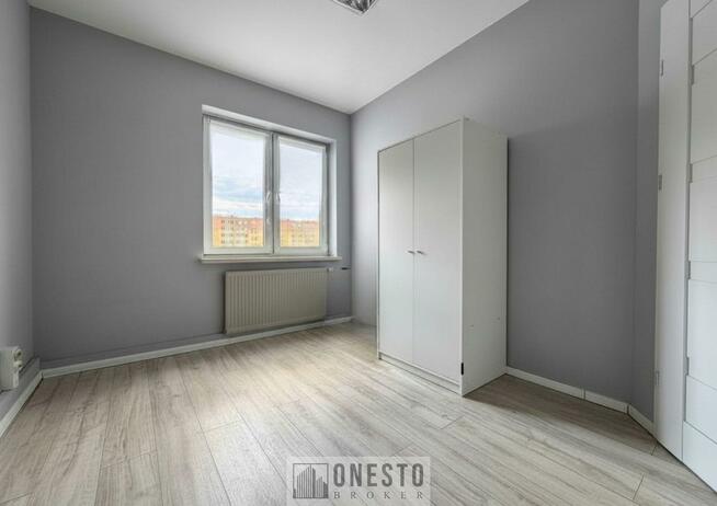 Lokal użytkowy Lublin, Jana Sawy