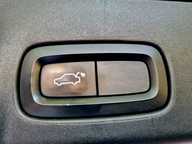 Volvo V90 Cross Country 4x4 Full LED Serwis Navi Parktronic Kamera ACC Gwarancja!