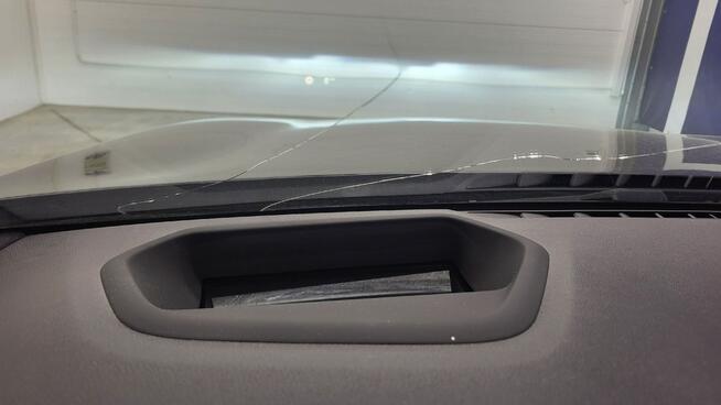 BMW 520 i mHEV M Sport sport-aut