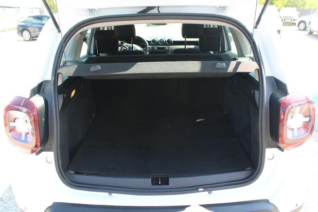 Dacia Duster 4WD COMFORT F-vat Salon Polska netto 38130PLN Gwarancja