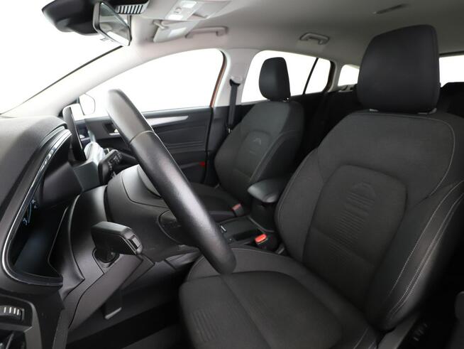Ford Focus 2.0 TDCi Active Navi Tempomat Grzana Kierownica Fotele Park Assist KAM