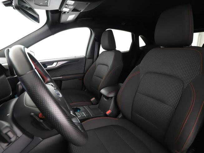Ford Kuga full led, virtual ,navi, kamera, pdc, ST-LINE, automat, niski przebieg