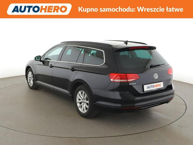 Volkswagen Passat virtual, led, masaże, navi, kamera, pdc, asystenci