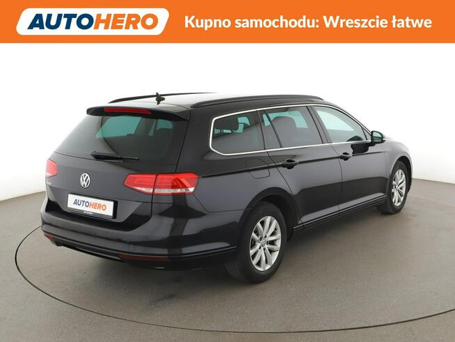 Volkswagen Passat virtual, led, masaże, navi, kamera, pdc, asystenci