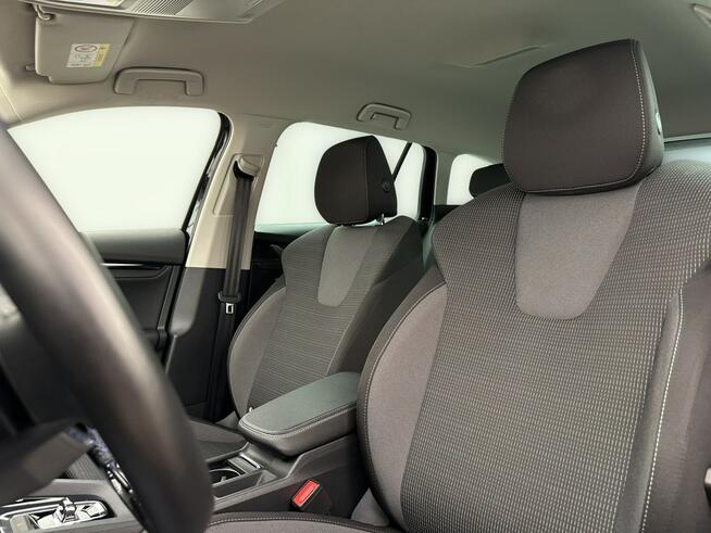 Škoda Octavia 2,0 TDI DSG(150 KM) Ambition Salon PL F-Vat