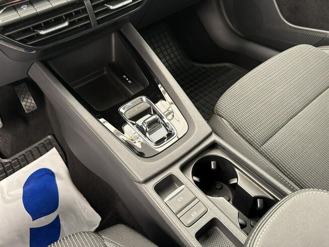 Škoda Octavia 2,0 TDI DSG(150 KM) Ambition Salon PL F-Vat