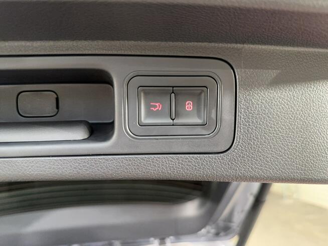 BYD Seal U VAT 23% DM-i Boost 1.5 PHEV 218KM automat 2025 r., I wł. gwarancja