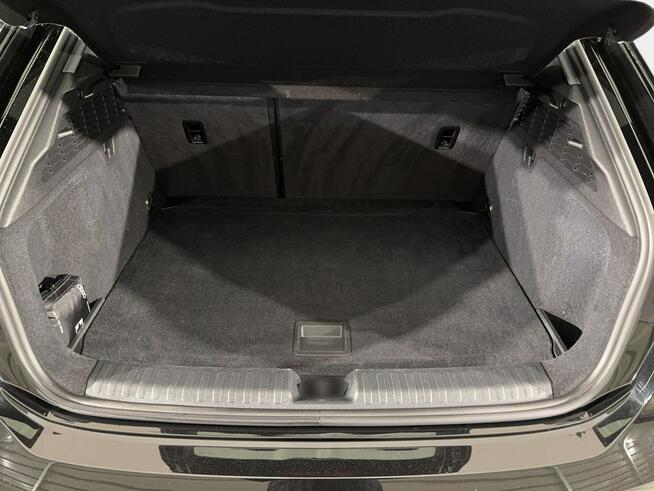 Audi A3 VAT 23% 35TFSI mHEV 150KM S-tronic 2023 r., salon PL, I właściciel V