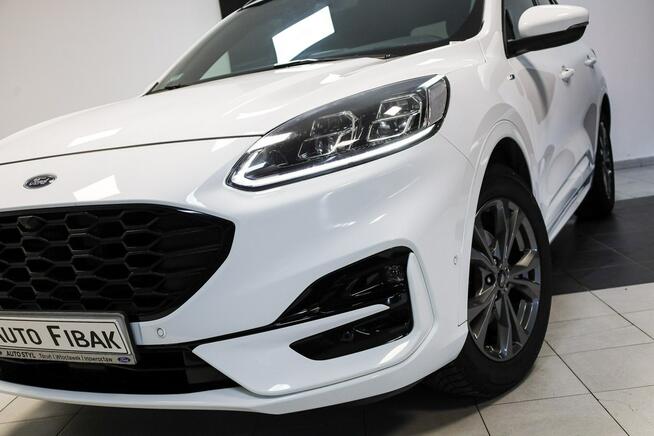 Ford Kuga ST-Line*Salon Polska*Bezwypadkowy*Bang&Olufsen*Vat23%