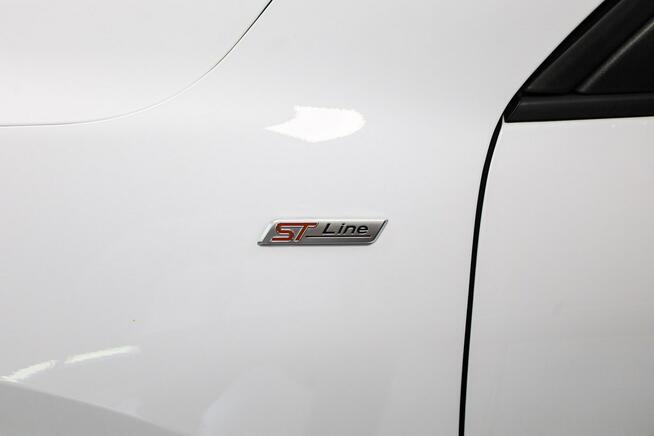 Ford Kuga ST-Line*Salon Polska*Bezwypadkowy*Bang&Olufsen*Vat23%