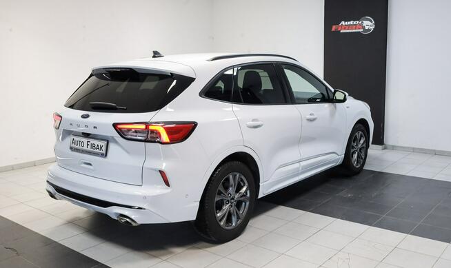 Ford Kuga ST-Line*Salon Polska*Bezwypadkowy*Bang&Olufsen*Vat23%