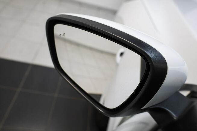 Ford Kuga ST-Line*Salon Polska*Bezwypadkowy*Bang&Olufsen*Vat23%