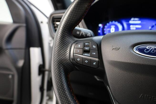 Ford Kuga ST-Line*Salon Polska*Bezwypadkowy*Bang&Olufsen*Vat23%