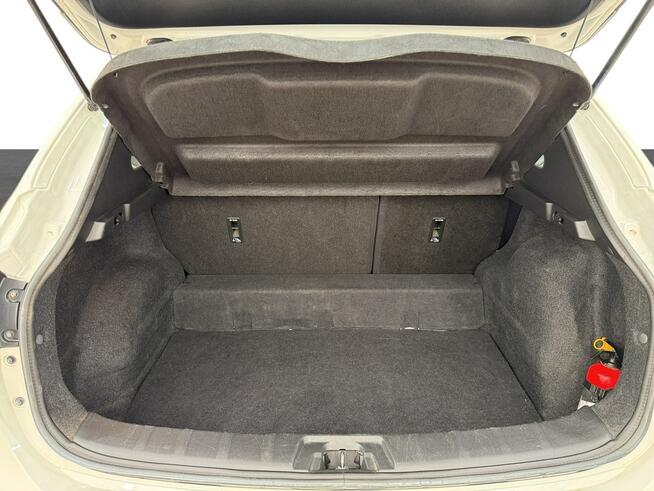 Nissan Qashqai 1.3 DIG-N-Style