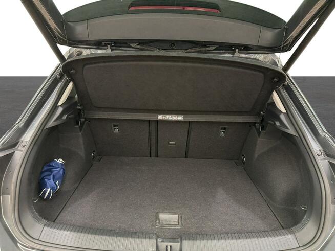 Volkswagen T-Roc 1.5 TSI GPF ACT Premium DSG