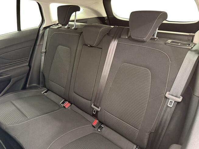 Ford Focus 1.0 EcoBoost mHEV Titanium X aut Kombi