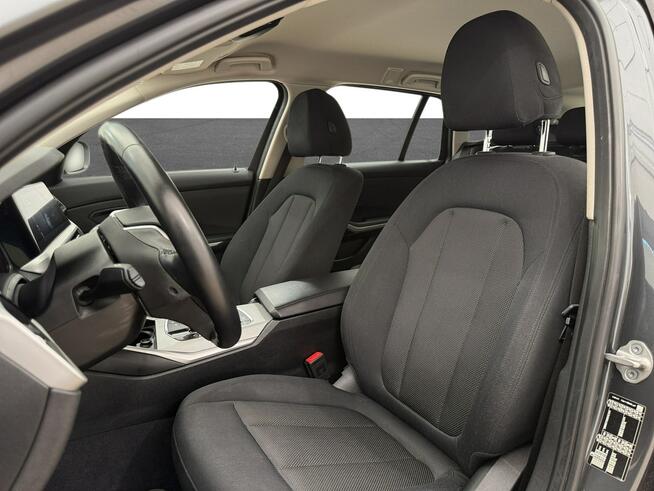 BMW Seria 3 318i aut Kombi
